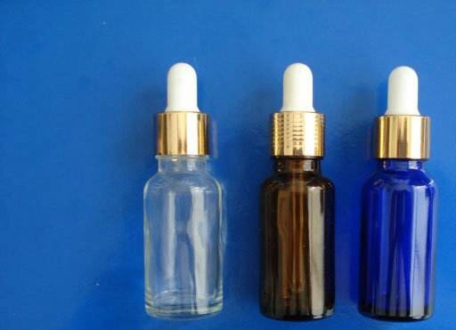 玻璃瓶生產(chǎn)廠(chǎng)家