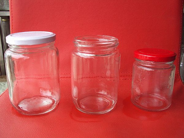 玻璃瓶生產(chǎn)廠(chǎng)家-玻璃瓶公司