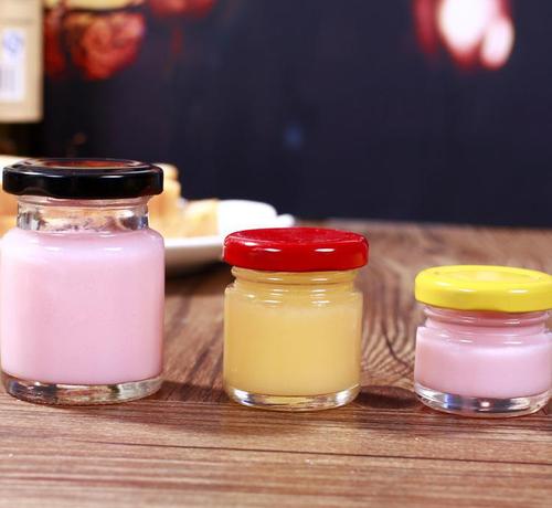 醬菜瓶-醬菜瓶生產(chǎn)廠(chǎng)家