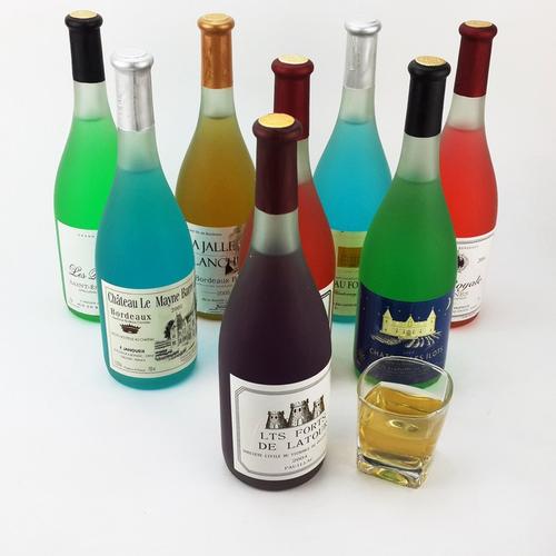 1593821197916657.jpg 1593821197916657.jpg